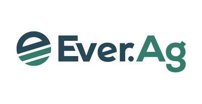 Ever.Ag Launches Feedlot IQ — A Breakthrough in Connected Intelligence for Cattle Feedlots — at NCBA CattleCon 2026
