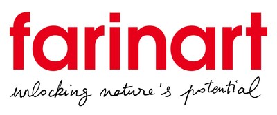 Farinart Integrates Nutrition and Sustainability into the Core of Its Business Development Strategy