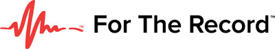 For The Record Will Be Acquired by Tyler Technologies