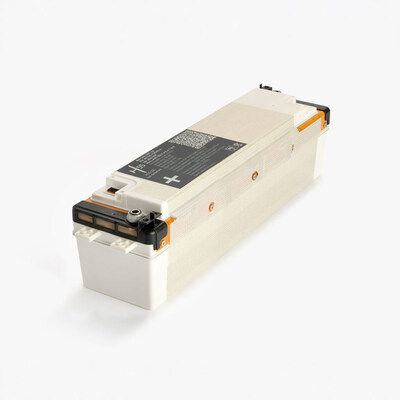 H55 Successfully Completes – For the First Time in the Aviation Industry – All Regulator Required Propulsion Battery Module Certification Tests