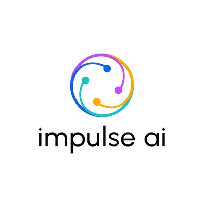 Impulse AI Launches Autonomous Machine Learning Engineer That Outperformed 97.5% of Human ML Engineers on Kaggle