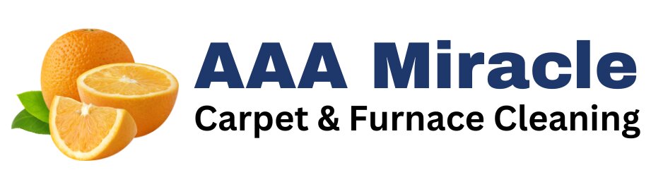 AAA Miracle Carpet and Furnace Cleaning Celebrates 22 Years of Trusted Carpet Cleaning Vancouver Services