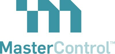 MasterControl Receives Highest Placement Among EQMS Vendors in LNS Research’s 2025 Enterprise Quality Management Software Guidebook
