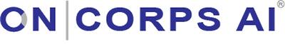 OnCorps AI Welcomes Former BlackRock Executive Ron Allen as CEO
