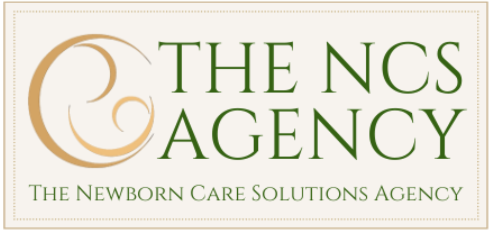 Agency Expands Overnight Newborn Support Services Nationwide