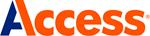 Access Appoints Aditya Udas as Its New Chief Revenue Officer
