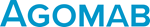 Agomab Announces Launch of Initial Public Offering