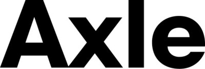Axle Teams With Experian to Bring Insurance Verification to Automotive Dealers to Reduce Fraud