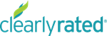 2026 Best of Legal™ Award Winners Achieve Superior Ratings for Client and Employee Experience