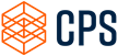 Canadian Premium Sand Inc. Announces the Resignation of a Director