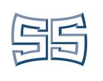 Southern States LLC Launches the Next Generation CO2 + O2 Insulating Gas Technology