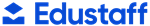 Edustaff Acquires E-Therapy, Expanding Access to Integrated Education and Therapy Services