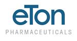 Eton Pharmaceuticals Announces Licensing of Rare Disease Product Candidate