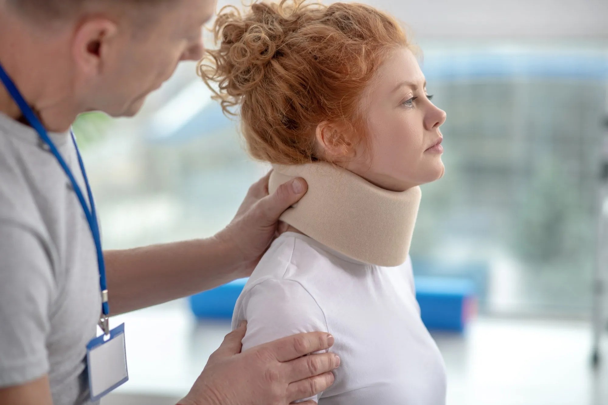 Personalized Auto Accident Injury Care at Northgate Accident & Injury Clinic