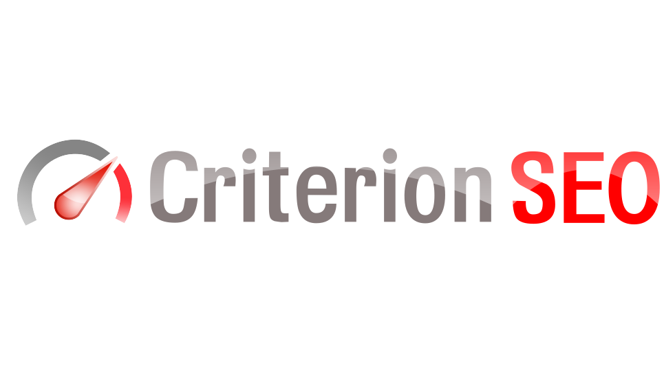 Maryland Home Services Contractor Marketing: Content Creation Service Announced