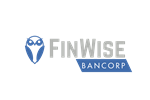 FinWise Bancorp Reports Fourth Quarter and Full Year 2025 Results