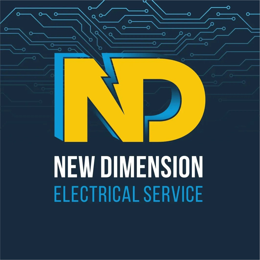 Expert Electrical Services Now Available in Port St. Lucie