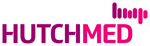 HUTCHMED to Announce 2025 Final Results