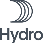 Norsk Hydro: Påminnelse - Invitasjon til Hydros resultat for fjerde kvartal 2025