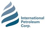 International Petroleum Corporation to release 2025 Year-End Financial and Operational Results and to hold 2026 Capital Markets Day on February 10, 2026