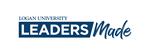 Logan University Begins Accepting Applications for Physician Assistant (PA) Program