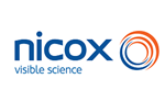 Nicox to Present Data from NCX 470 Phase 3 Studies at American Glaucoma Society (AGS) Annual Meeting 2026