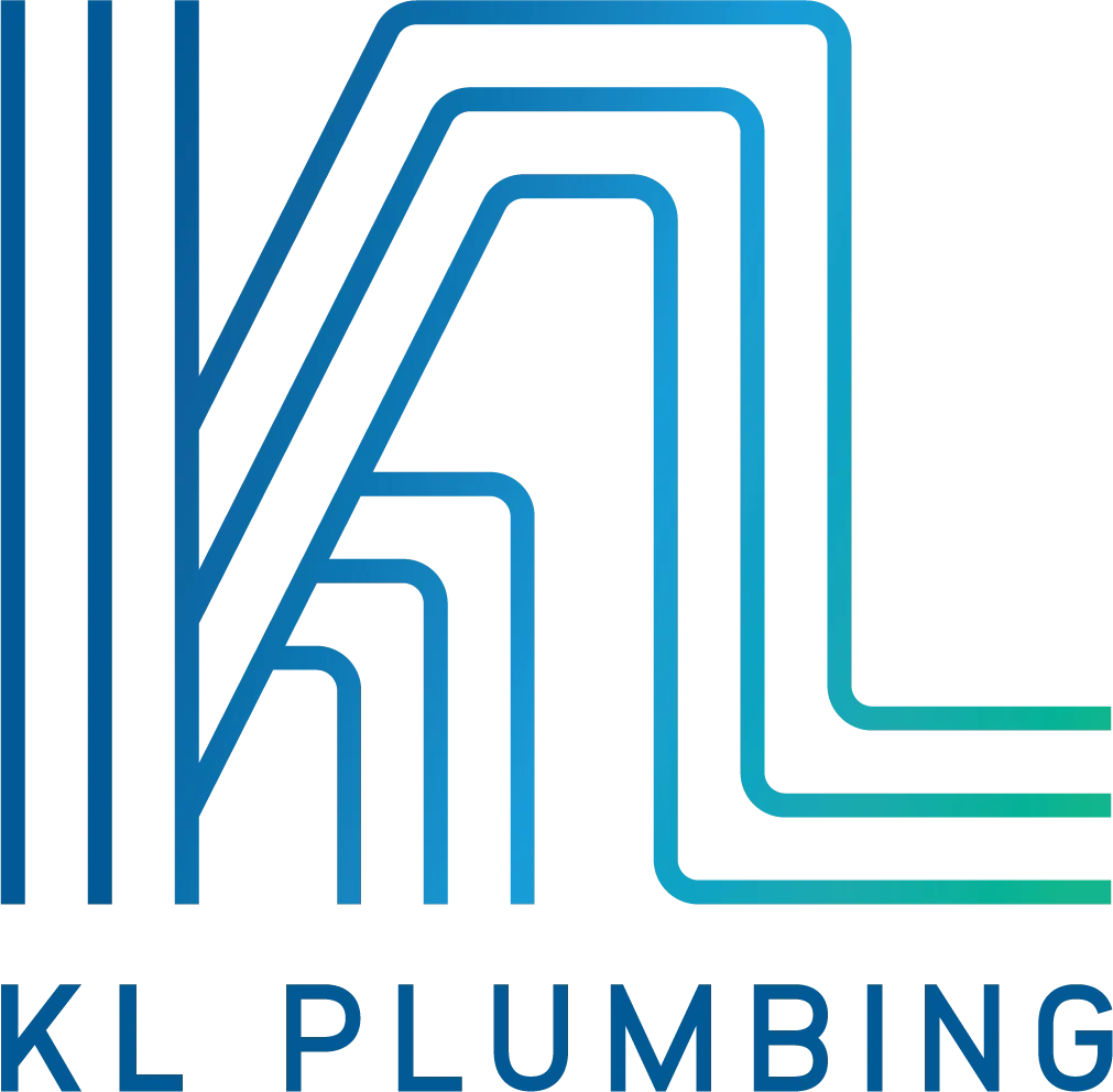K L Contractor Plumbing Inc Publishes New Blog Explaining Galvanized, Copper, and PEX Pipe Options for Metro Atlanta Homes