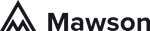 Mawson Infrastructure Group Inc. Adopts Limited Duration Stockholder Rights Agreement