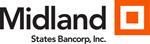 Midland States Bancorp, Inc. Announces Common Stock and Preferred Stock Dividends