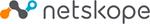 Netskope to Report Fourth Quarter and Fiscal Year 2026 Financial Results on March 11, 2026
