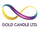 Gold Candle Announces Appointment of Stephan Iafolla as Vice President Finance
