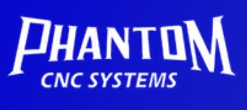 Phantom CNC Systems Expands Modular CNC Machine Systems to Meet 2026 Manufacturing Demand