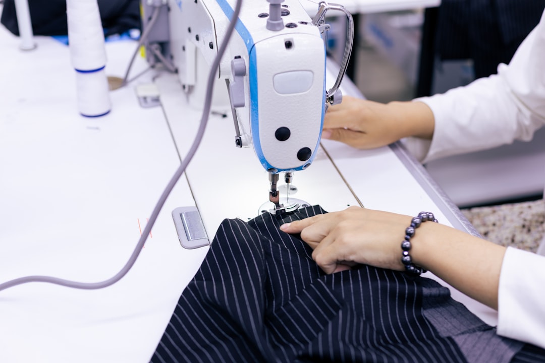 Best Custom Apparel Solutions by Use Case