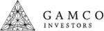 GAMCO Investors, Inc. to Make Nomination to the Boards of Saba Capital Management Closed-End Funds