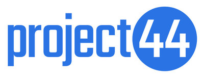 project44 Appoints AI Pioneer Birju Shah as Senior Advisor to Accelerate Artificial Intelligence for Supply Chains