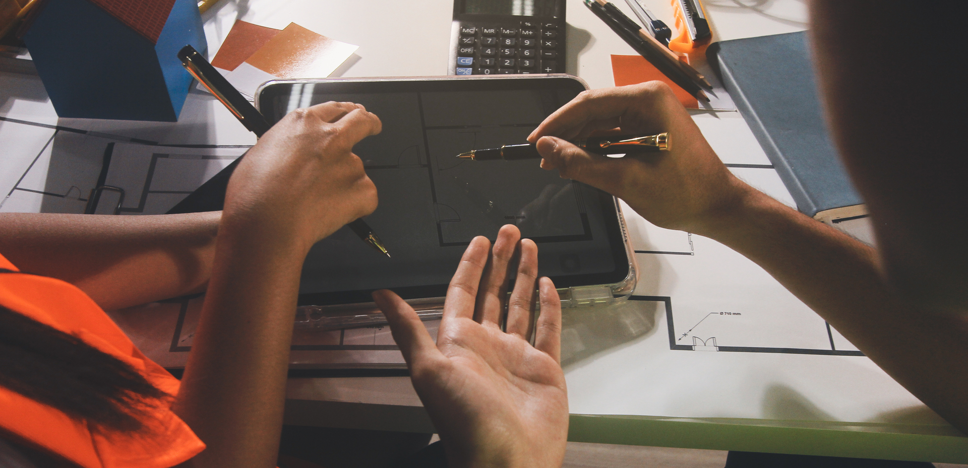 Mechanical Engineering & CAD Design Consulting For Product Development Announced