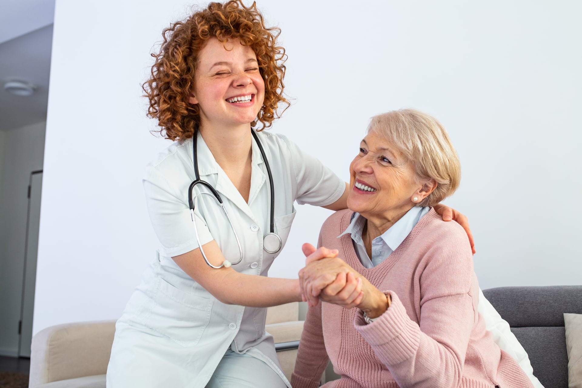 Home Care Marketing Strategies: DFY Multichannel Content Campaigns Announced
