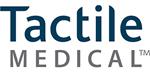 Tactile Systems Technology, Inc. Reports First Quarter 2026 Financial Results
