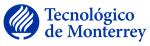 El Instituto para el Futuro de la Educación del Tec de Monterrey lanza iniciativas insignia para transformar las universidades en América Latina