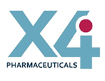 X4 Pharmaceuticals Announces Inducement Grants Under Nasdaq Listing Rule 5635(c)(4)