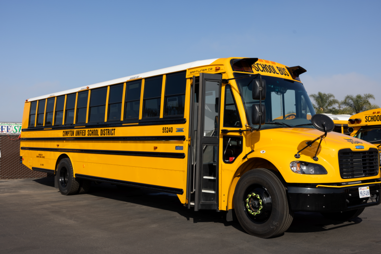 Featured image for Auto-prepared featured image