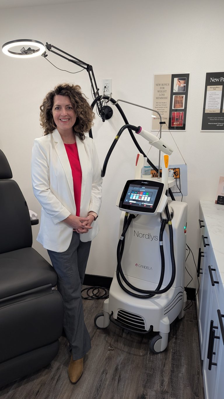 Featured image for Auto-prepared featured image