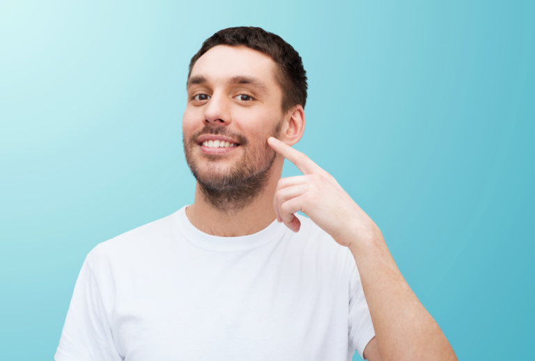 Featured image for Auto-prepared featured image