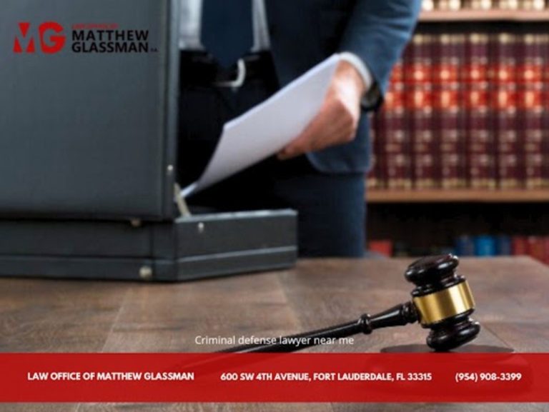 Featured image for Auto-prepared featured image