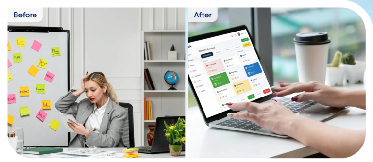 Featured image for Auto-prepared featured image