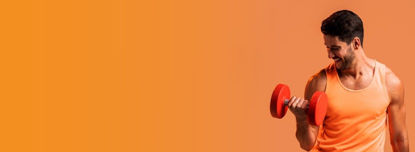 Strength Training for Trail Running: Prepare for Race Season