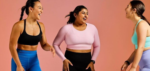 How to Choose Between Zumba and HIIT at Your Local Gym