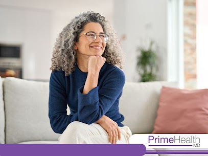 Featured image for Auto-prepared featured image