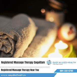 Featured image for Auto-prepared featured image