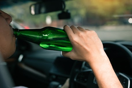 Irvine Residents Receive Legal Support from Ghassemi Law Group